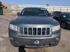 2012 Jeep Grand Cherokee Laredo for Sale in Albuquerque, NM - Side