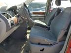 2009 Chrysler Town & Country Touring zu verkaufen in Elgin, IL - Side