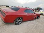 Andrews, TX에서 판매 중인 2016 Dodge Challenger Sxt - Front End