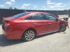 2017 Hyundai Sonata Sport   for Sale in Orlando, FL - Front End