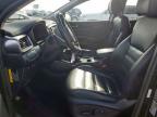 2018 Kia Sorento Ex იყიდება Haslet-ში, TX - Front End