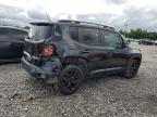 2017 Jeep Renegade Latitude for Sale in Montgomery, AL - All Over