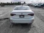 2019 Volkswagen Jetta Sel Premium იყიდება Elmsdale-ში, NS - All Over