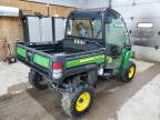 2015 John Deere Gator Xuv for Sale in Kincheloe, MI - Minor Dent/Scratches