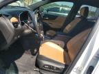 2020 Chevrolet Equinox Premier zu verkaufen in Apopka, FL - Front End