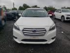 2015 Subaru Legacy 3.6R Limited for Sale in Hillsborough, NJ - Rear End