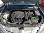 North Las Vegas, NV에서 판매 중인 2011 Hyundai Sonata Gls - Vandalism