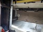 2017 Volvo Vnl Semi Truck for Sale in Columbus, OH - Minor Dent/Scratches