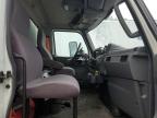 2023 International Mv607 Box Truck продається в Portland, MI - Front End