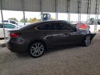 2017 Mazda 6 Touring იყიდება Rogersville-ში, MO - Front End