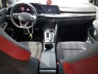 2023 Volkswagen Gti Se for Sale in Hillsborough, NJ - Front End