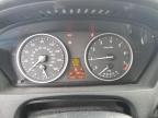 2008 Bmw X5 3.0I for Sale in Graham, WA - Mechanical