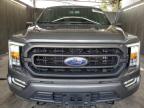 2023 Ford F150 Supercrew იყიდება Orlando-ში, FL - Minor Dent/Scratches