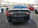 Riverview, FL에서 판매 중인 2014 Hyundai Sonata Gls - Rear End