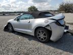2007 Mitsubishi Eclipse Spyder Gt for Sale in Riverview, FL - Front End
