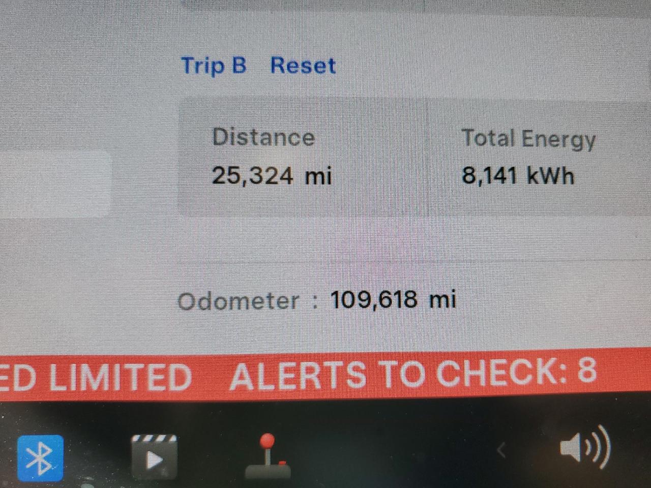 2018 Tesla Model 3 VIN: 5YJ3E1EA0JF052981 Lot: 57315065