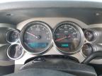 2013 Gmc Sierra K1500 Sle zu verkaufen in Hampton, VA - Rear End
