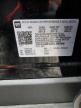 2024 Gmc Terrain Sle en Venta en Memphis, TN - Front End