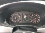2021 Volkswagen Passat Se for Sale in Savannah, GA - Front End