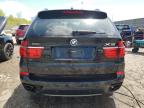 2013 Bmw X5 Xdrive50I на продаже в Woodhaven, MI - Mechanical