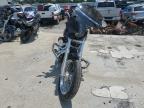Oklahoma City, OK에서 판매 중인 2012 Harley-Davidson Fxdc Dyna Super Glide - Front End