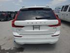 2022 Volvo Xc60 B5 Momentum na sprzedaż w Lebanon, TN - Front End