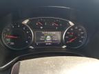 2023 Chevrolet Equinox Rs   იყიდება Jacksonville-ში, FL - Front End