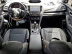 2022 Subaru Forester Wilderness for Sale in Baltimore, MD - Front End