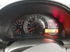 2013 NISSAN MICRA ACEN for sale at Copart NEWBURY