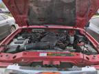 2011 Ford Ranger Super Cab en Venta en Magna, UT - Rear End
