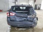 2017 Subaru Impreza Premium იყიდება North Billerica-ში, MA - Rear End
