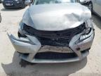 2014 LEXUS IS 300H EX for sale at Copart ROCHFORD