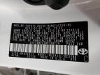 2022 Toyota Corolla Xse   zu verkaufen in Wheeling, IL - Front End