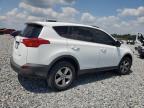 2015 Toyota Rav4 Xle en Venta en Arcadia, FL - Side
