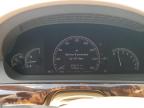 Charles City, VA에서 판매 중인 2007 Mercedes-Benz S 550 - Front End