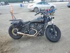 2021 Indian Motorcycle Co. Scout Bobber Sixty zu verkaufen in Lumberton, NC - Front End