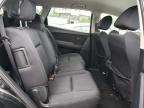 2011 Mazda Cx-9  for Sale in North Billerica, MA - Front End