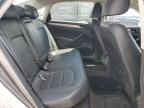2014 Volkswagen Passat S for Sale in Lawrenceburg, KY - Front End