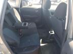 2014 Nissan Versa Note S for Sale in Brighton, CO - Rear End