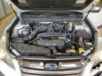 2013 Subaru Outback 2.5I Limited   للبيع في Mocksville، NC - Rear End