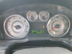 2008 Ford Edge Limited იყიდება North Las Vegas-ში, NV - Minor Dent/Scratches