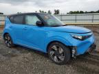 2023 Kia Soul Gt Line   for Sale in Chatham, VA - Front End