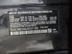 2020 Bmw X5 Xdrive40I na sprzedaż w West Mifflin, PA - Rear End
