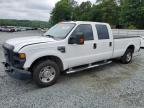 Concord, NC에서 판매 중인 2008 Ford F250 Super Duty - All Over