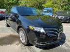 North Billerica, MA에서 판매 중인 2018 Lincoln Mkt  - Normal Wear