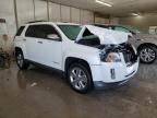 2015 Gmc Terrain Slt for Sale in Madisonville, TN - Front End