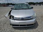 2010 Ford Focus Se for Sale in Tifton, GA - Front End