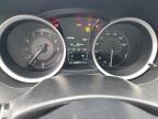 2015 Mitsubishi Lancer Evolution en Venta en Wilmington, CA - Front End