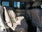 2012 Honda Pilot Touring na sprzedaż w Phoenix, AZ - Rear End