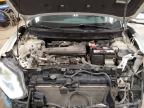 2016 Nissan Rogue S for Sale in Casper, WY - Front End